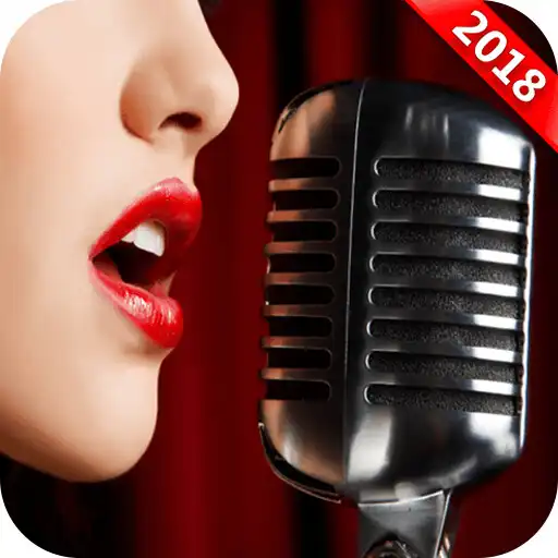 Play Girl Voice Changer PRANK APK Play Girl Voice Changer PRANK APK