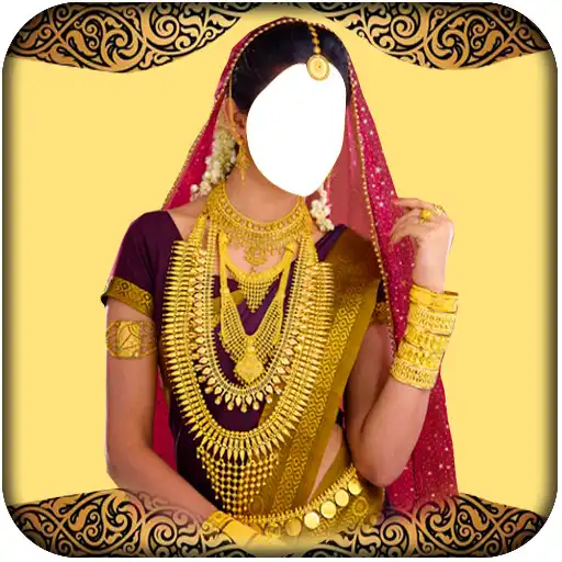 Play Girl Wedding Dress Hd APK Play Girl Wedding Dress Hd APK