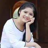 Free play online Girl Xinh APK