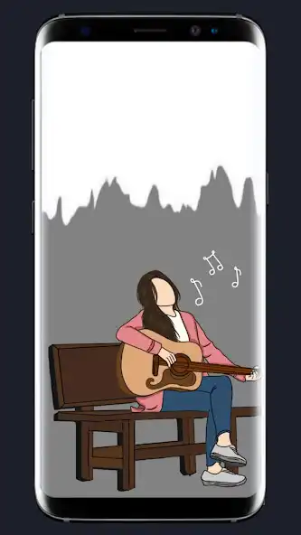 Play Girly Aesthetic Wallpaper and enjoy Girly Aesthetic Wallpaper with UptoPlay Play Girly Aesthetic Wallpaper and enjoy Girly Aesthetic Wallpaper with UptoPlay