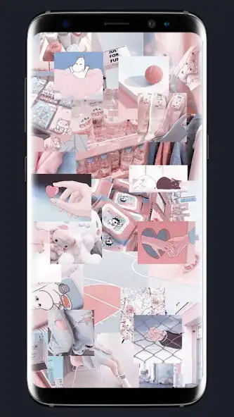 Play Girly Aesthetic Wallpaper as an online game online Girly Aesthetic Wallpaper with UptoPlay Play Girly Aesthetic Wallpaper as an online game Girly Aesthetic Wallpaper with UptoPlay