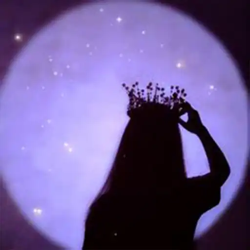Play Girly Aesthetic Wallpapers HD APK Play Girly Aesthetic Wallpapers HD APK