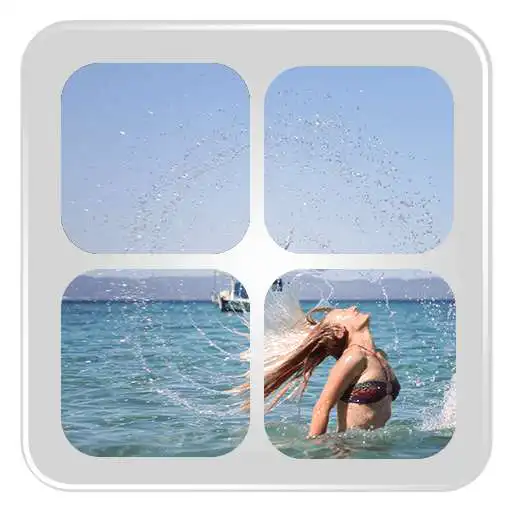 Free play online Girly Collage Photo Booth APK Free play online Girly Collage Photo Booth APK