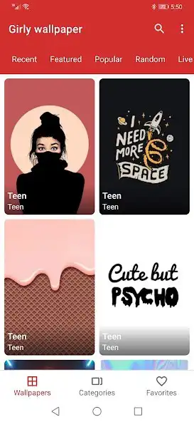 Play Girly girl Wallpapers Cute Backgrounds and enjoy Girly girl Wallpapers Cute Backgrounds with UptoPlay Play Girly girl Wallpapers Cute Backgrounds and enjoy Girly girl Wallpapers Cute Backgrounds with UptoPlay