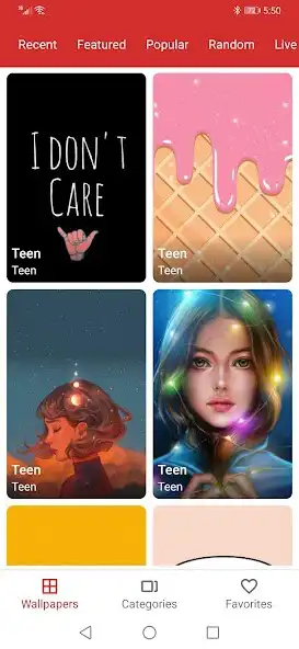 Play Girly girl Wallpapers Cute Backgrounds as an online game online Girly girl Wallpapers Cute Backgrounds with UptoPlay Play Girly girl Wallpapers Cute Backgrounds as an online game Girly girl Wallpapers Cute Backgrounds with UptoPlay