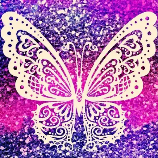 Play Girly Glitter Wallpaper HD 4K APK Play Girly Glitter Wallpaper HD 4K APK