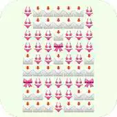 Free play online Girly APK Free play online Girly APK