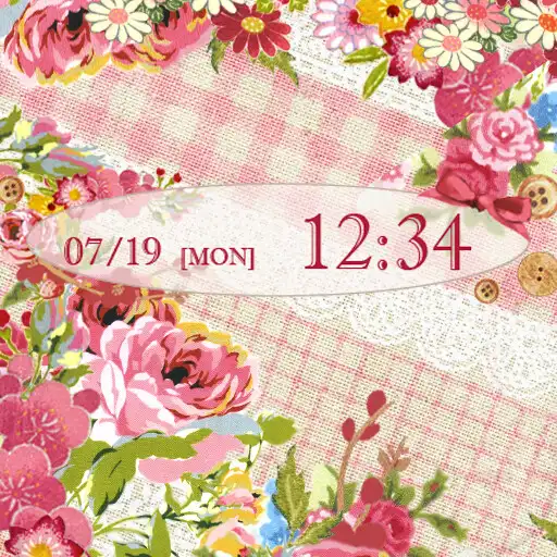 Play Girly Japanesque APK