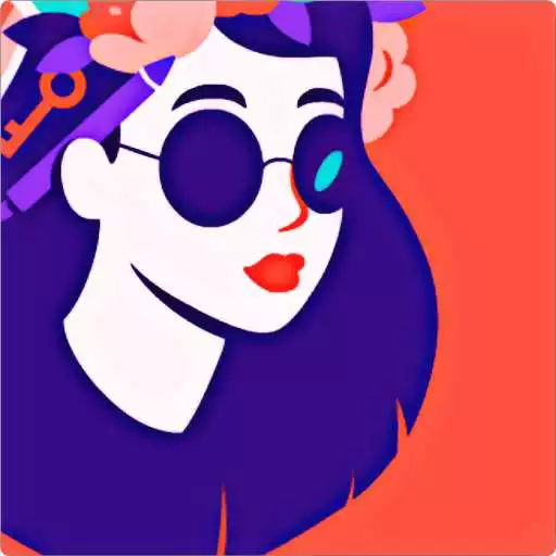 Play Girly Live Wallpaper APK Play Girly Live Wallpaper APK