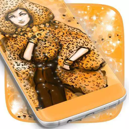 Free play online Girly Live Wallpapers Free APK Free play online Girly Live Wallpapers Free APK