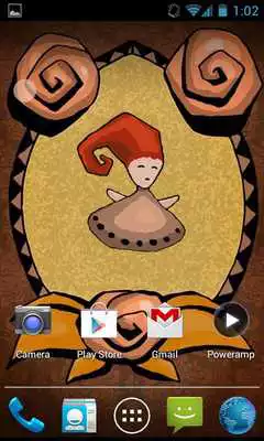 Play Girly Live Wallpapers Free