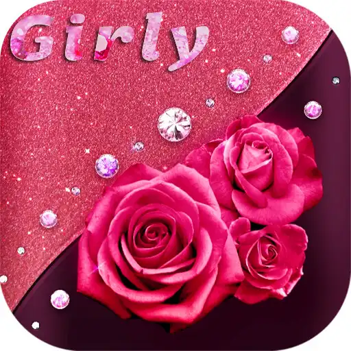 Play Girly Lock Screen Wallpapers APK Play Girly Lock Screen Wallpapers APK