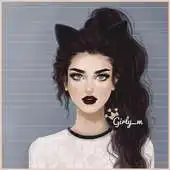 Free play online Girly_m new pictures 2017 APK