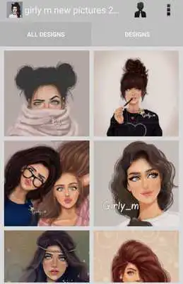 Play Girly_m new pictures 2017 Play Girly_m new pictures 2017