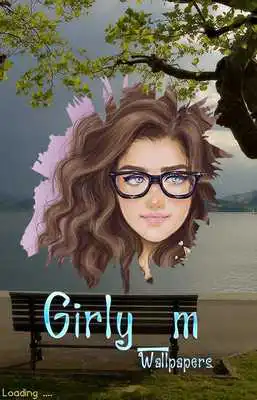 Play girly m new pictures hd 2017 Play girly m new pictures hd 2017