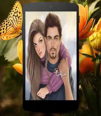 Play girly m new pictures hd 2017 Play girly m new pictures hd 2017