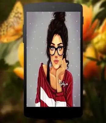 Play girly m new pictures hd 2017 Play girly m new pictures hd 2017