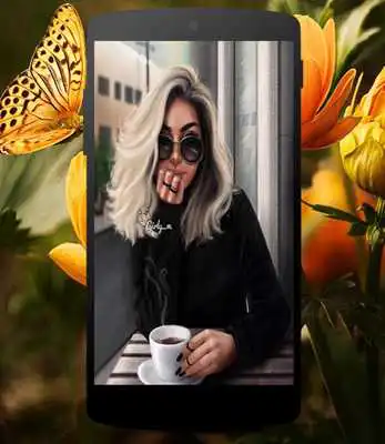 Play girly m new pictures hd 2017 Play girly m new pictures hd 2017