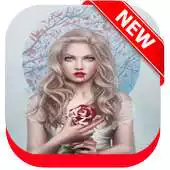Free play online Girly_m picture 2017 APK Free play online Girly_m picture 2017 APK