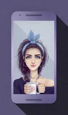 Play Girly m Pictures 2017 Play Girly m Pictures 2017