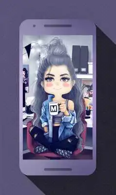 Play Girly m Pictures 2017 Play Girly m Pictures 2017