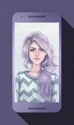 Play Girly m Pictures 2017 Play Girly m Pictures 2017