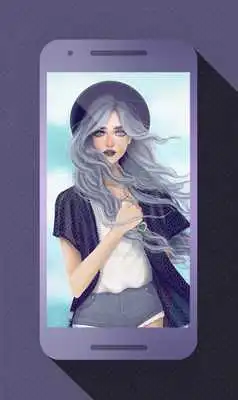 Play Girly m Pictures 2017 Play Girly m Pictures 2017