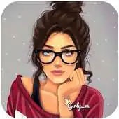 Free play online Girly m Pictures HD 2017 APK