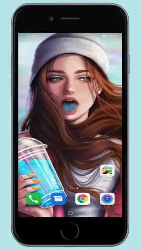 Play Girly m Pictures Quotes Play Girly m Pictures Quotes