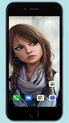 Play Girly m Pictures Quotes Play Girly m Pictures Quotes