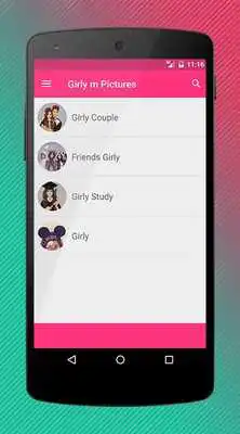 Play Girly m Pictures Quotes Play Girly m Pictures Quotes