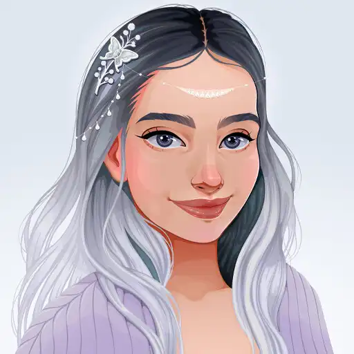 Play Girly M Stickers WAStickerApps APK Play Girly M Stickers WAStickerApps APK