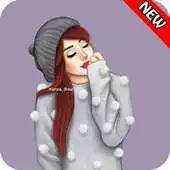 Free play online Girly M Themes APK