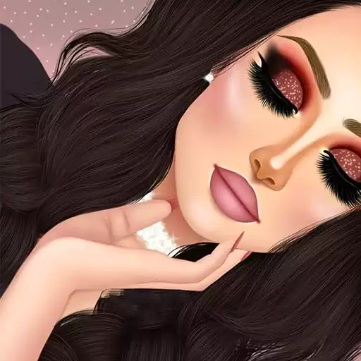 Play Girly M Wallpaper APK