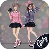 Free play online girly m wallpapers cool 2017 APK Free play online girly m wallpapers cool 2017 APK
