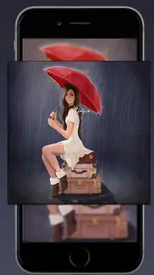 Play girly m wallpapers cool 2017