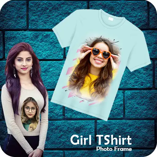 Play Girly Photo Editor - Beauty APK