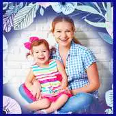 Free play online Girly Photo Frames APK Free play online Girly Photo Frames APK