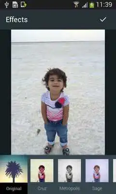 Play Girly Pics collages New Frames