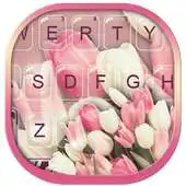 Free play online Girly Pink Tulip APK Free play online Girly Pink Tulip APK