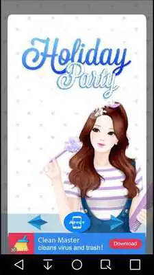 Play Girly Pinky Hd wallpapers