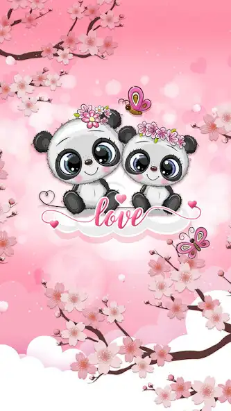 Play Girly Profile Picture and enjoy Girly Profile Picture with UptoPlay Play Girly Profile Picture and enjoy Girly Profile Picture with UptoPlay