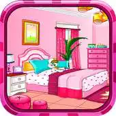 Free play online Girly room decoration game APK Free play online Girly room decoration game APK
