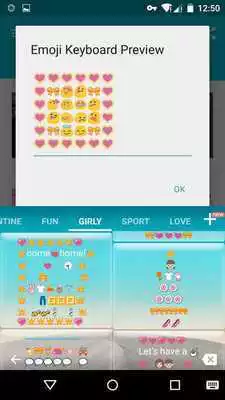 Play Girly