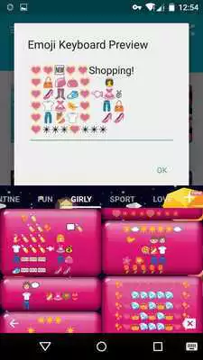 Play Girly