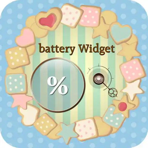Run free android online Girly Style Battery-Free APK Run free android online Girly Style Battery-Free APK