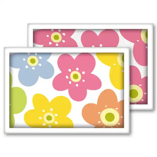 Run free android online Girly style headline APK Run free android online Girly style headline APK