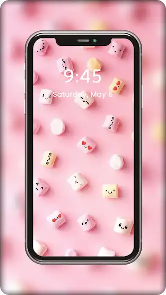 Play Girly Theme Cute Wallpaper 4K and enjoy Girly Theme Cute Wallpaper 4K with UptoPlay Play Girly Theme Cute Wallpaper 4K and enjoy Girly Theme Cute Wallpaper 4K with UptoPlay