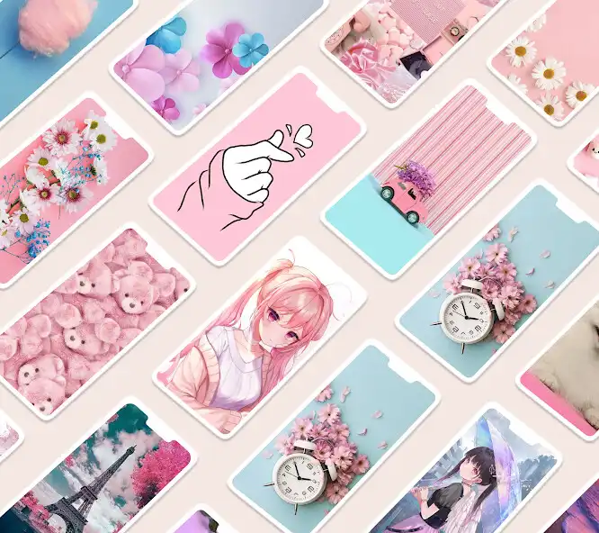 Play Girly Theme Cute Wallpaper 4K as an online game online Girly Theme Cute Wallpaper 4K with UptoPlay Play Girly Theme Cute Wallpaper 4K as an online game Girly Theme Cute Wallpaper 4K with UptoPlay