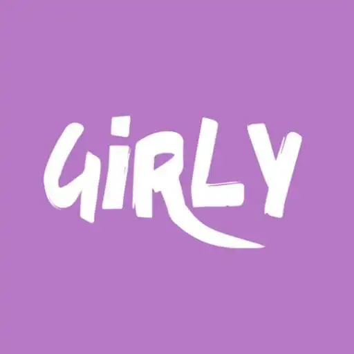 Play Girlythings APK Play Girlythings APK